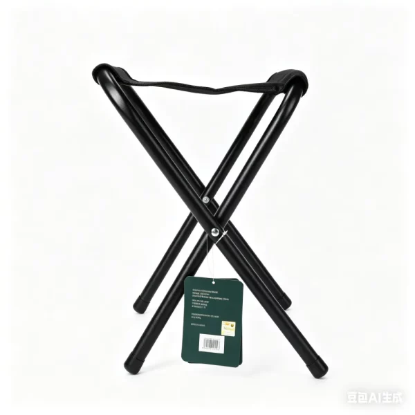 Toy Story Outdoor Camping Serie-JDFC22797-MD