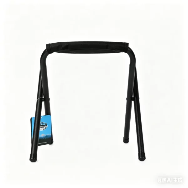 Toy Story Outdoor Camping Serie-JDFC22797-MD