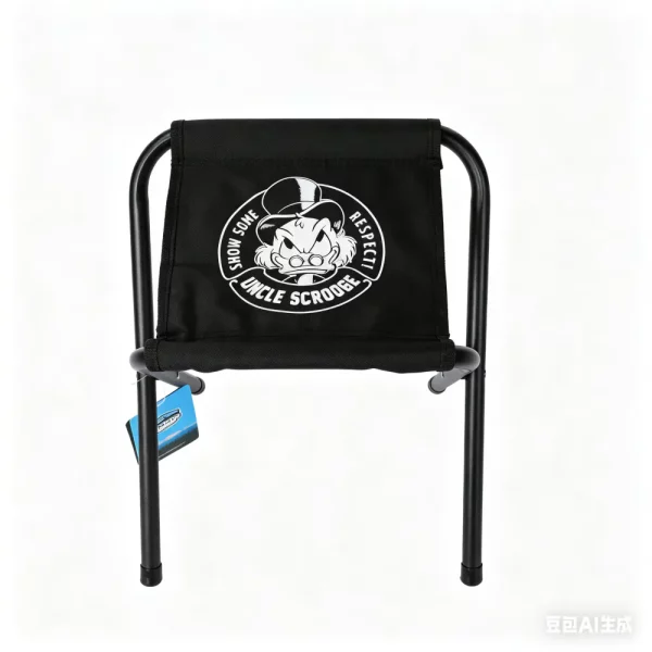 Toy Story Outdoor Camping Serie-JDFC22797-MD