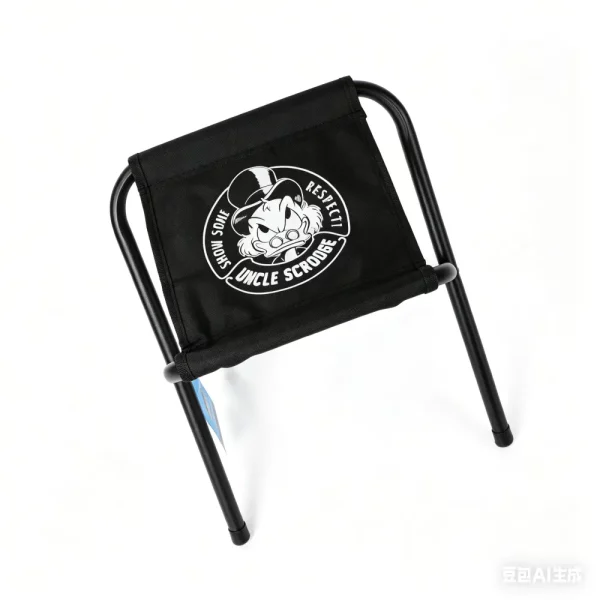 Toy Story Outdoor Camping Serie-JDFC22797-MD