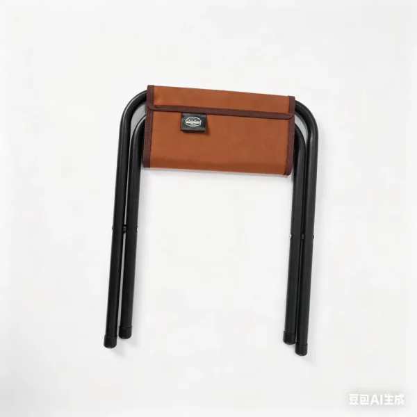 Toy Story Outdoor Camping Serie-JDFC22797-V