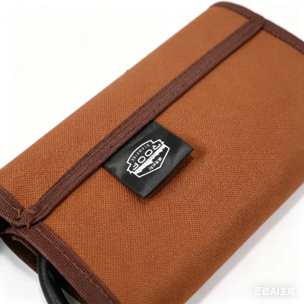 Toy Story Outdoor Camping Serie-JDFC22797-V