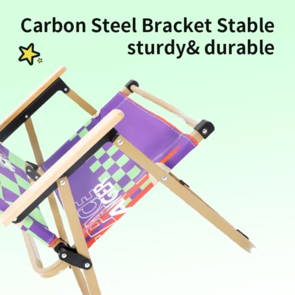 Toy Story Outdoor Camping Serie-JDFC23819-J