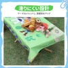 Toy Story Outdoor Camping Serie-JDFC23954-G