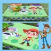 Toy Story Outdoor Camping Serie-JDFC23954-G