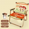 Toy Story Outdoor Camping Serie-JDFC23955-G