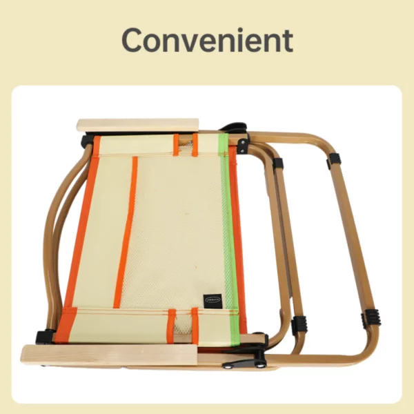 Toy Story Outdoor Camping Serie-JDFC23955-G