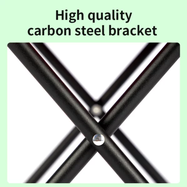 Toy Story Outdoor Camping Serie-JDFC31246-G