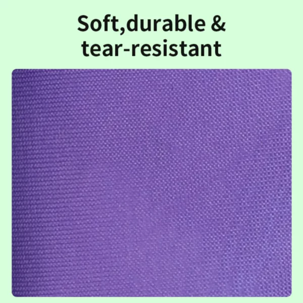 Toy Story Outdoor Camping Serie-JDFC31246-G