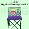 Toy Story Outdoor Camping Serie-JDFC31246-G