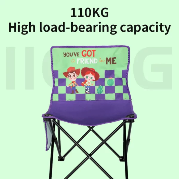 Toy Story Outdoor Camping Serie-JDFC31246-G