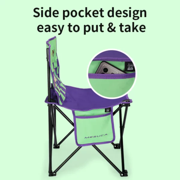 Toy Story Outdoor Camping Serie-JDFC31246-G