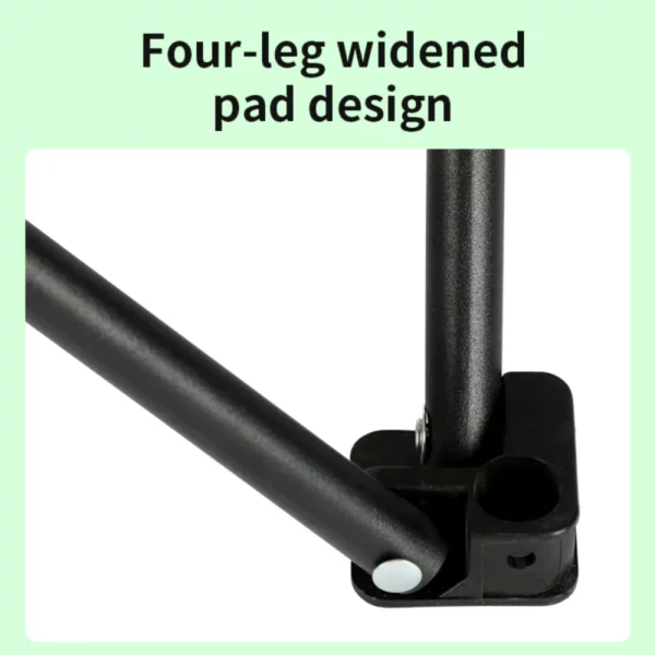 Toy Story Outdoor Camping Serie-JDFC31246-G