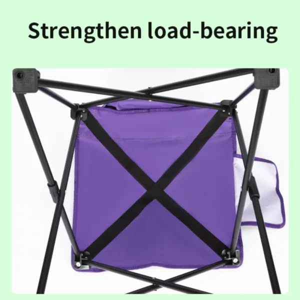 Toy Story Outdoor Camping Serie-JDFC31246-G