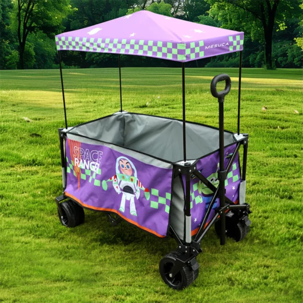 Toy Story Outdoor Camping Serie-JDFY31227-G