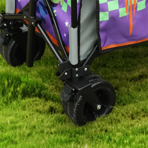 Toy Story Outdoor Camping Serie-JDFY31227-G