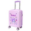 Sanrio Luggage-KH41098-KU