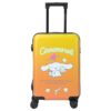 Sanrio Luggage-KH41247-CN2