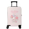 Sanrio Luggage-KH41291-MM