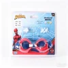 Swimming combo set-MARVEL-OEM802033-S
