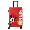 Luggage-DH41289-B