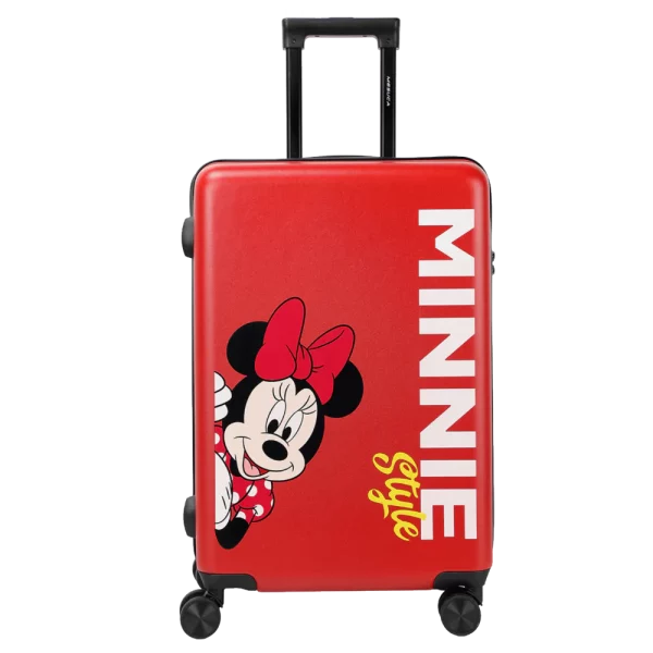 Luggage-DH41289-B