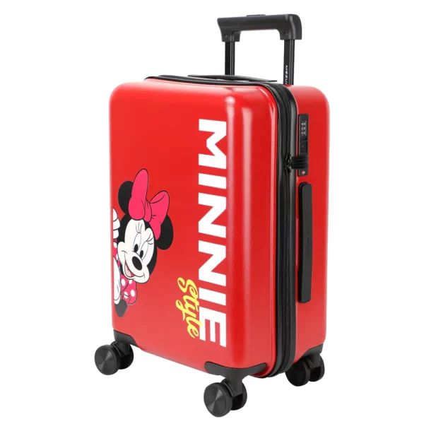 Luggage-DH41289-B