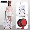 Luggage-DH41292-A