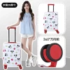Luggage-DH41292-A
