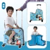 Luggage-DH41322-A