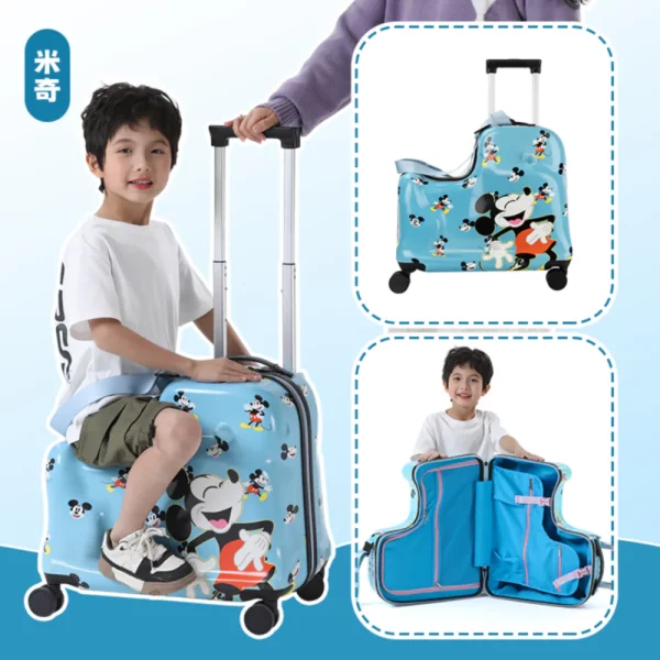 Luggage-DH41322-A
