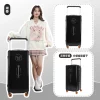 Luggage-DH23877-A3