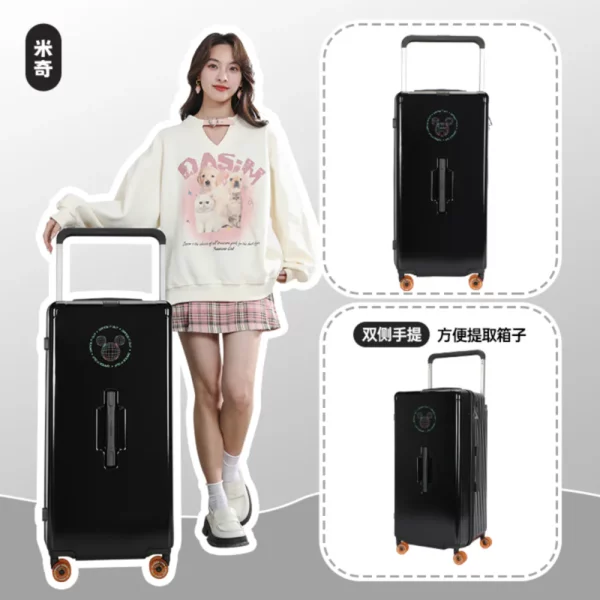 Luggage-DH23877-A3