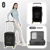 Luggage-DH23877-A1