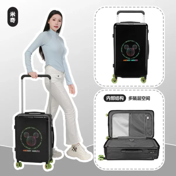 Luggage-DH23877-A1