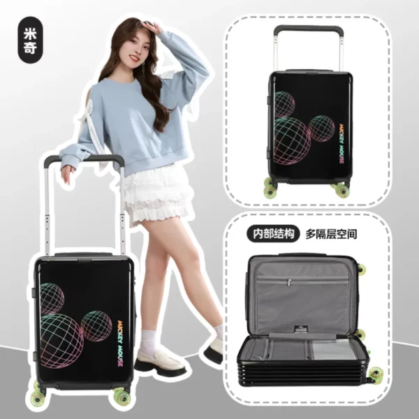 Luggage-DH23877-A