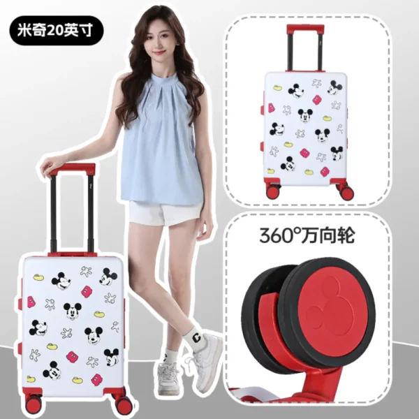 Luggage-DH41292-A