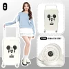 Luggage-DH23879-A1