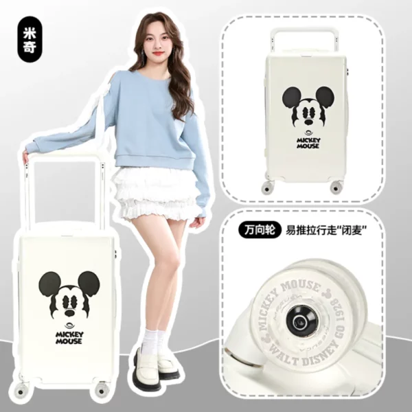 Luggage-DH23879-A1