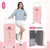 Luggage-DH23904-LO