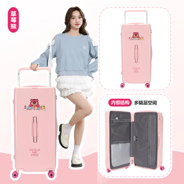 Luggage-DH23904-LO