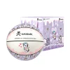 Tokidoki PU Foam Basketball-TAA23426-UC