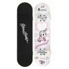 Tokidoki Skateboard -TCD41393-UC