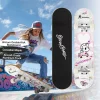 Tokidoki Skateboard -TCD41393-UC