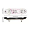 Tokidoki Skateboard -TCD41393-UC