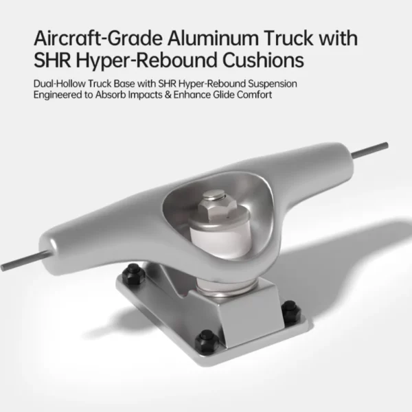 Tokidoki Skateboard -TCD41393-UC