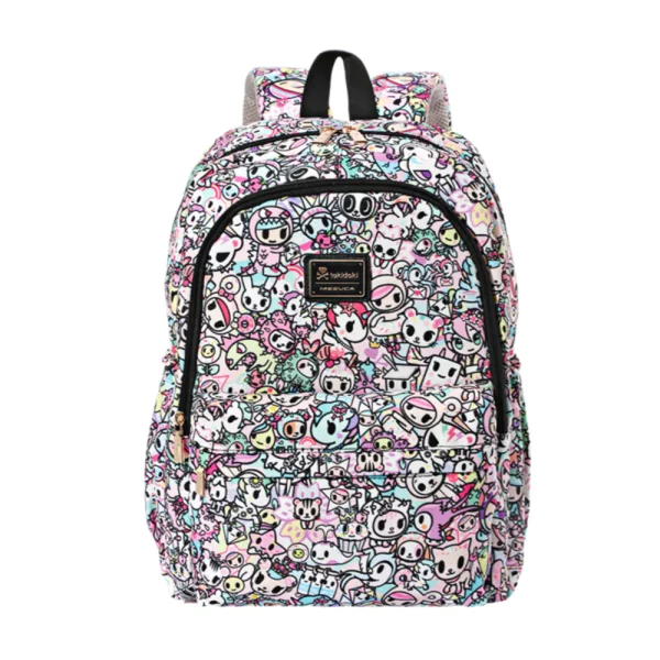 Tokidoki-THF41301-TK