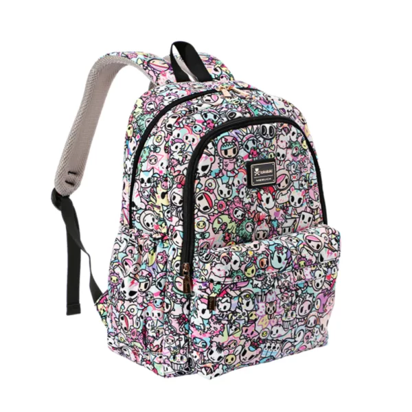 Tokidoki-THF41301-TK