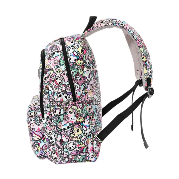 Tokidoki-THF41301-TK