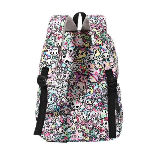 Tokidoki-THF41301-TK